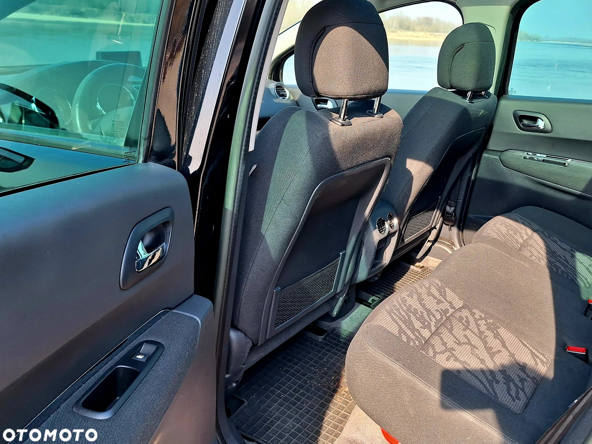 Peugeot 3008 1.6 THP Style - 7