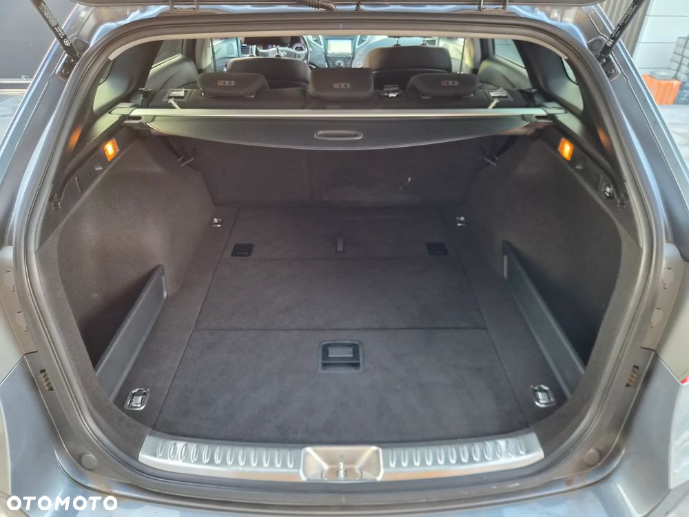 Hyundai i40 1.7 CRDi Premium - 21