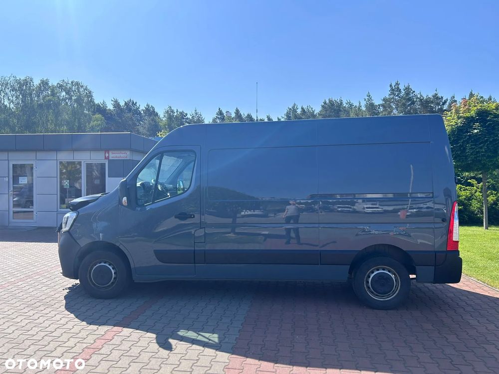 Renault Master - 9