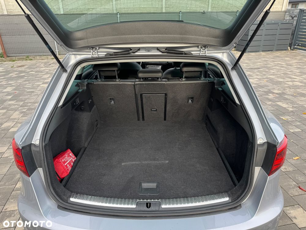 Seat Leon 2.0 TDI DPF Start&Stop FR - 15