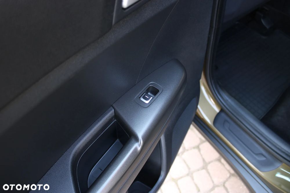 Kia Sportage 1.6 GDI S 2WD - 17