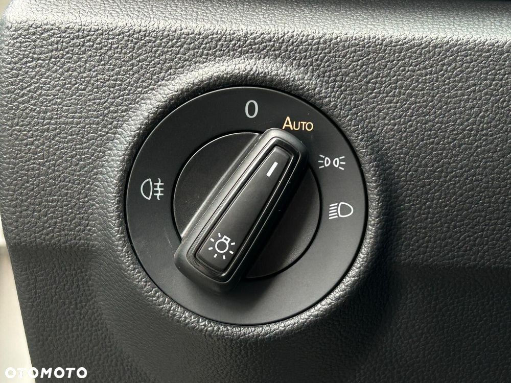Volkswagen T-Roc 1.5 TSI Life Plus DSG - 21