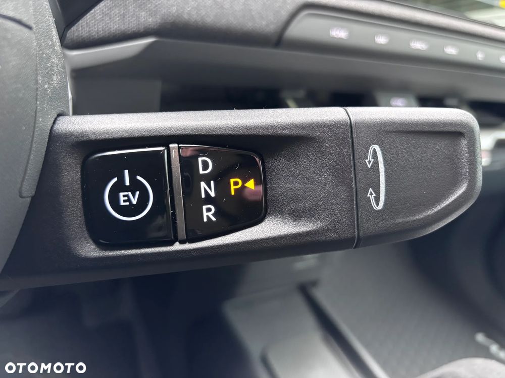 Kia EV2 42.2kWh Earth - 20
