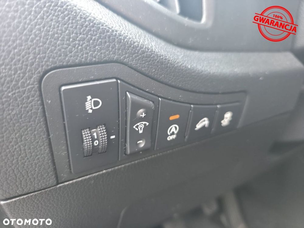 Kia Sportage - 26