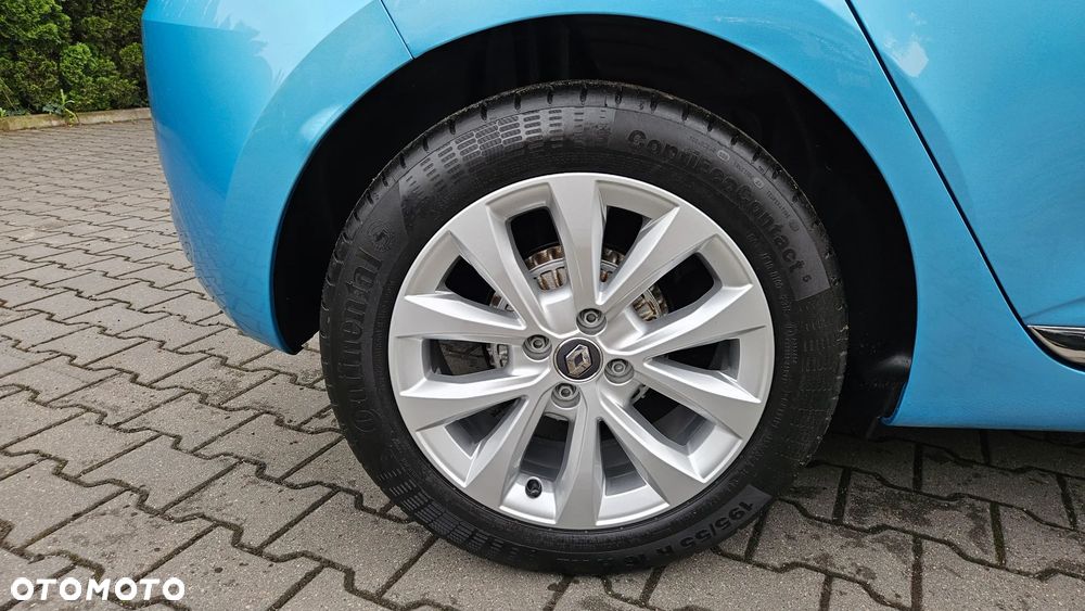 Renault Clio - 27