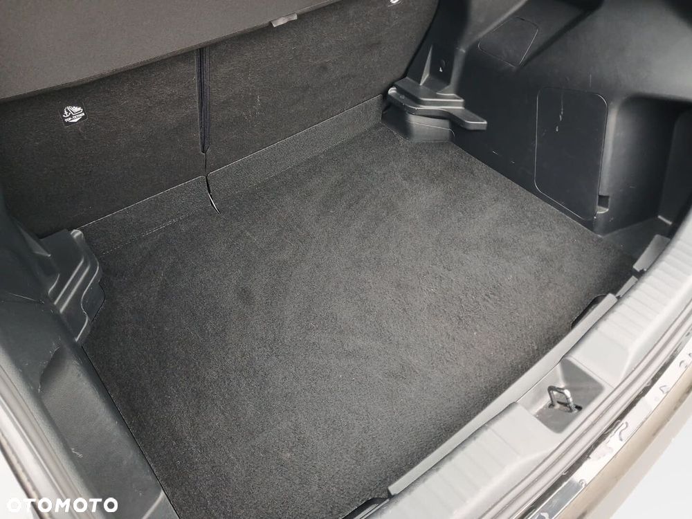 Toyota Yaris Cross - 26