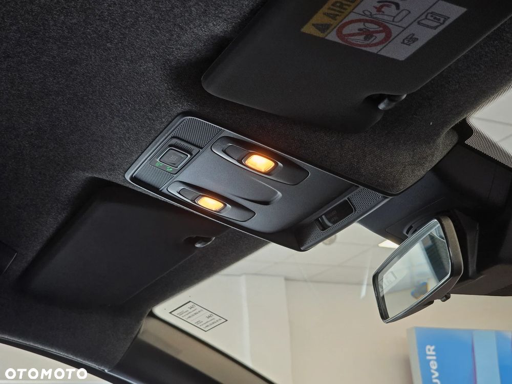 Renault Captur - 28