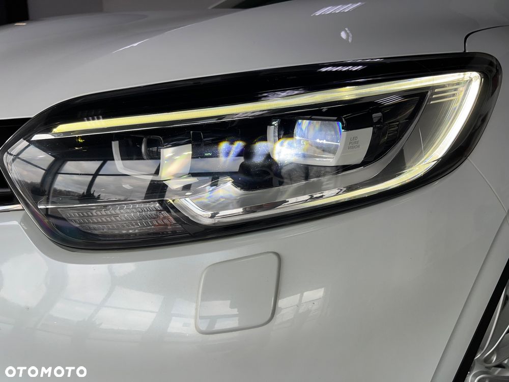 Renault Kadjar Energy TCe 130 EDC Business - 2