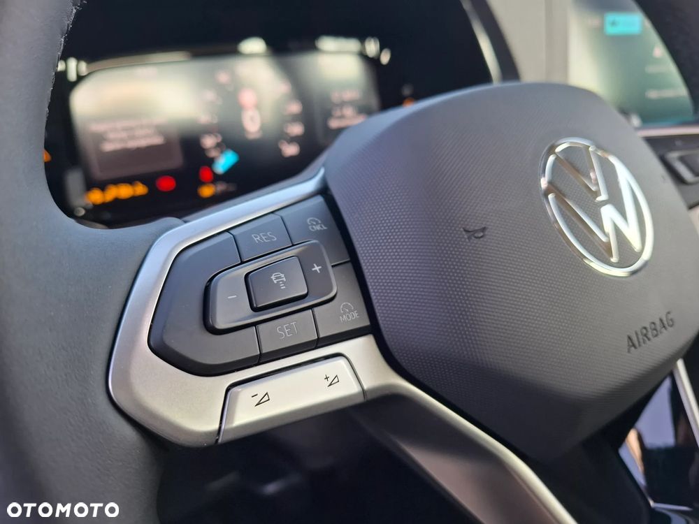 Volkswagen Caddy 2.0 TDI - 9