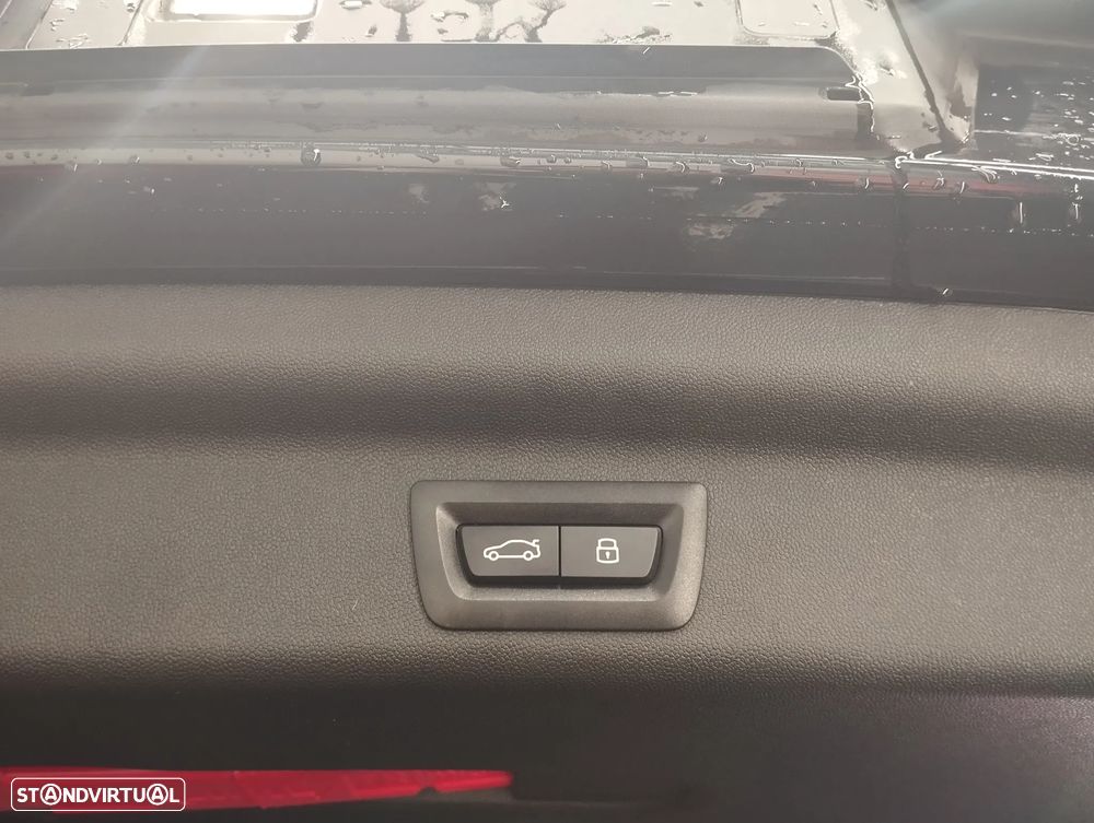 MINI Countryman D Classic S - 13