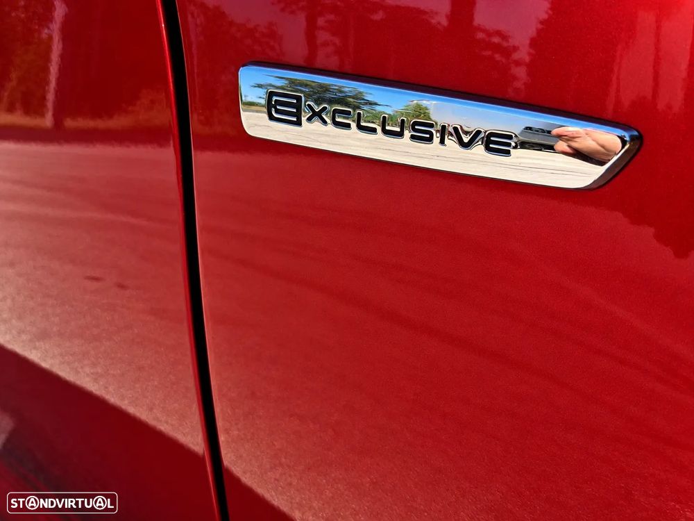 Citroën C4 1.6 e-HDi Exclusive J17 CMP6 - 7