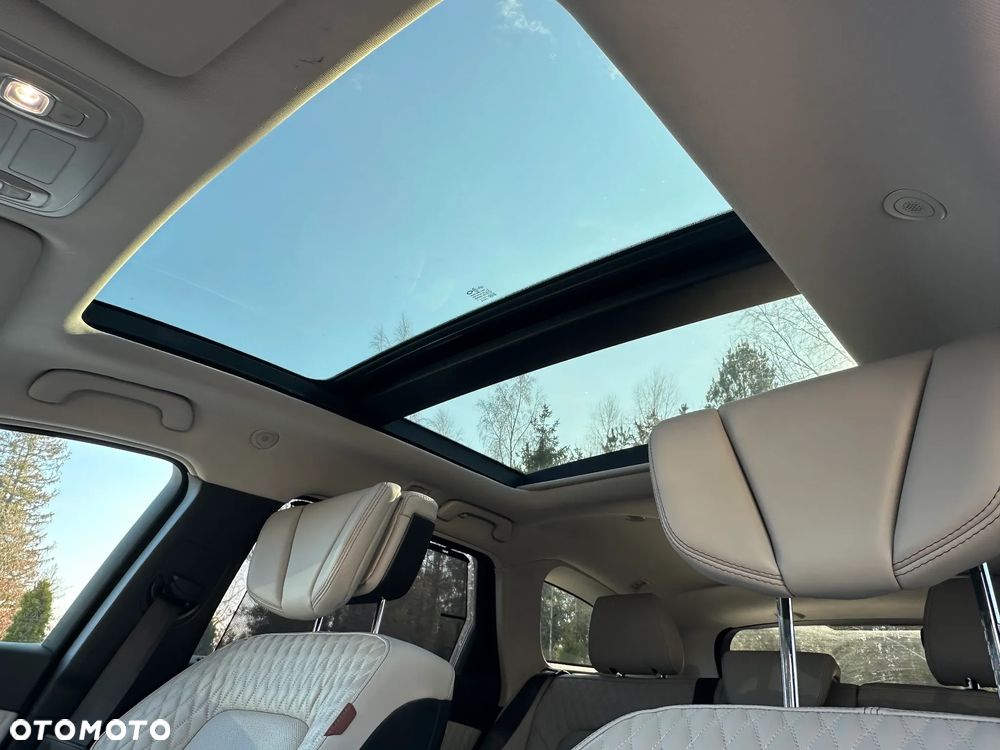 Renault Talisman 2.0 Blue dCi Initiale Paris EDC - 23