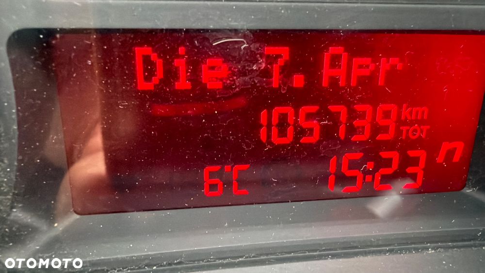 Alfa Romeo Giulietta 1.4 TB 16V Turismo - 30