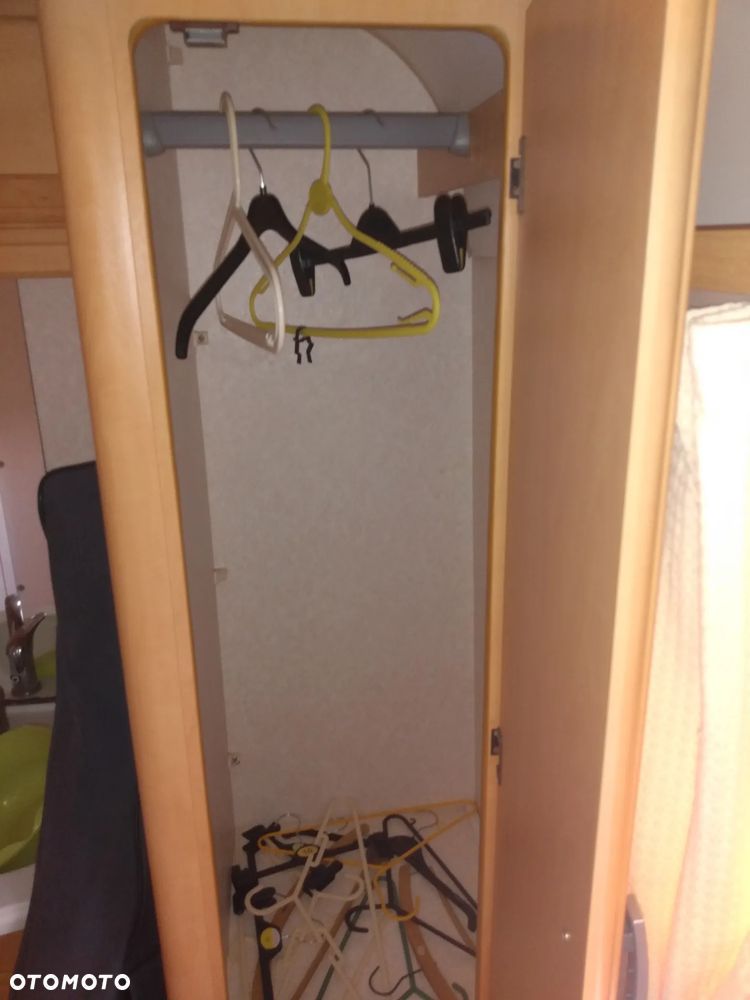 Bailey senator arizona - 33