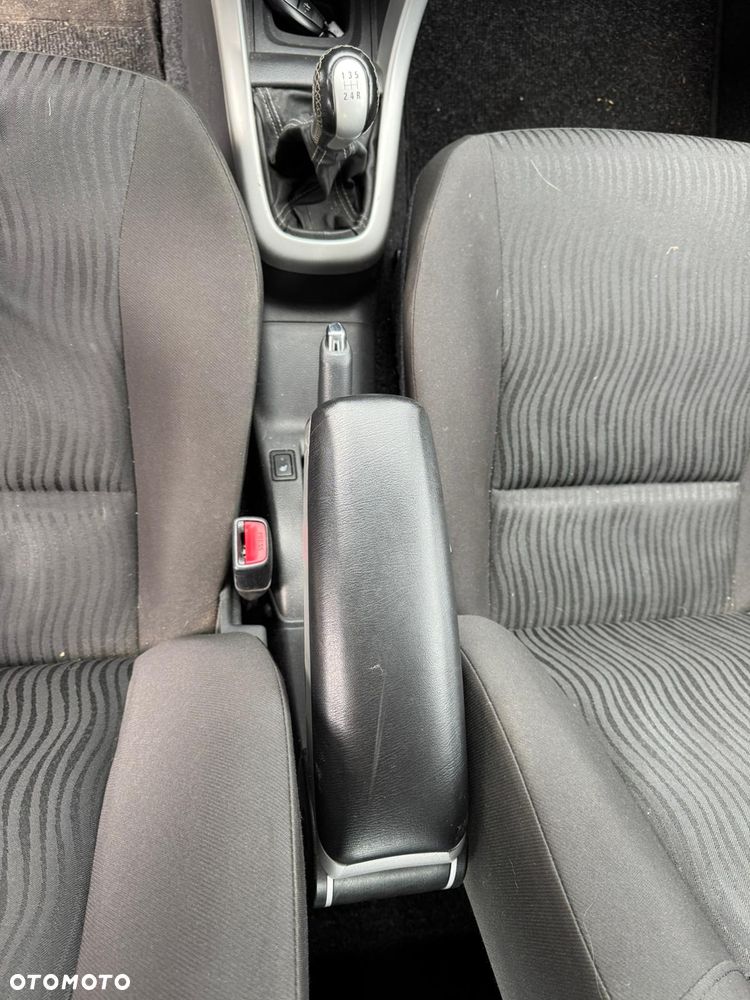 Suzuki Swift 1.2 Comfort - 16