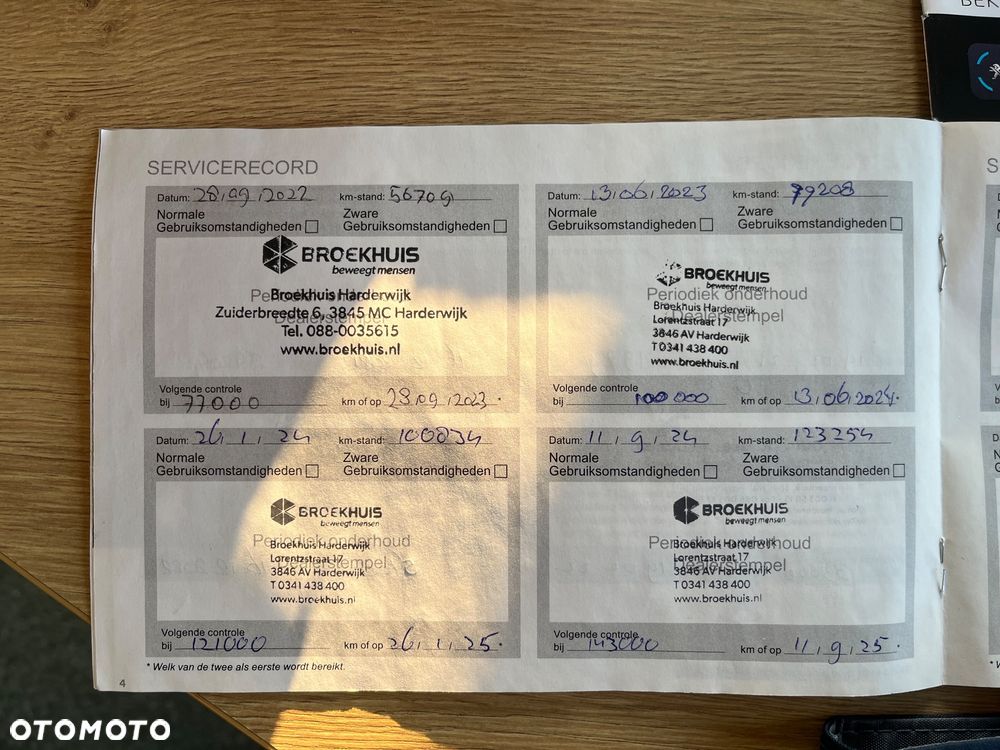 Peugeot 2008 PureTech 130 EAT8 Allure Pack - 39