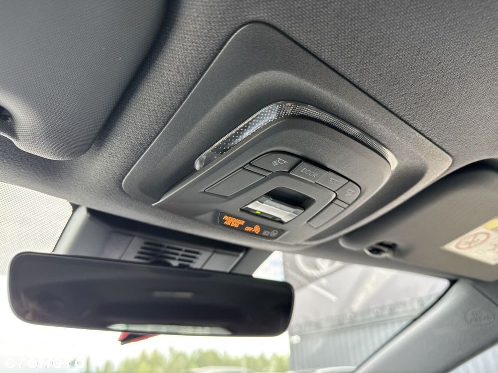 Toyota Corolla 1.8 Hybrid Style - 27