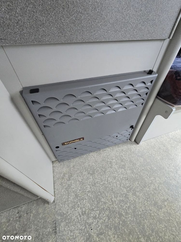 Beyerland SPRINTER 350-2 - 15