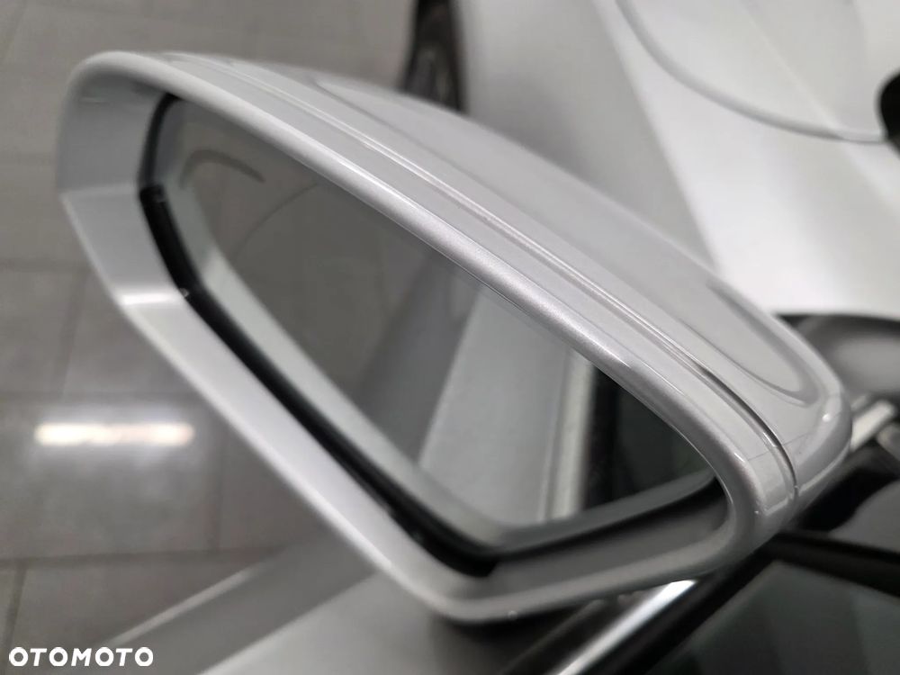 Volvo V90 B5 D AWD Geartronic Inscription - 26
