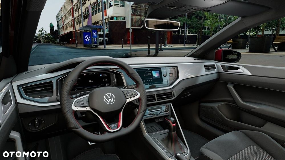 Volkswagen Polo - 11