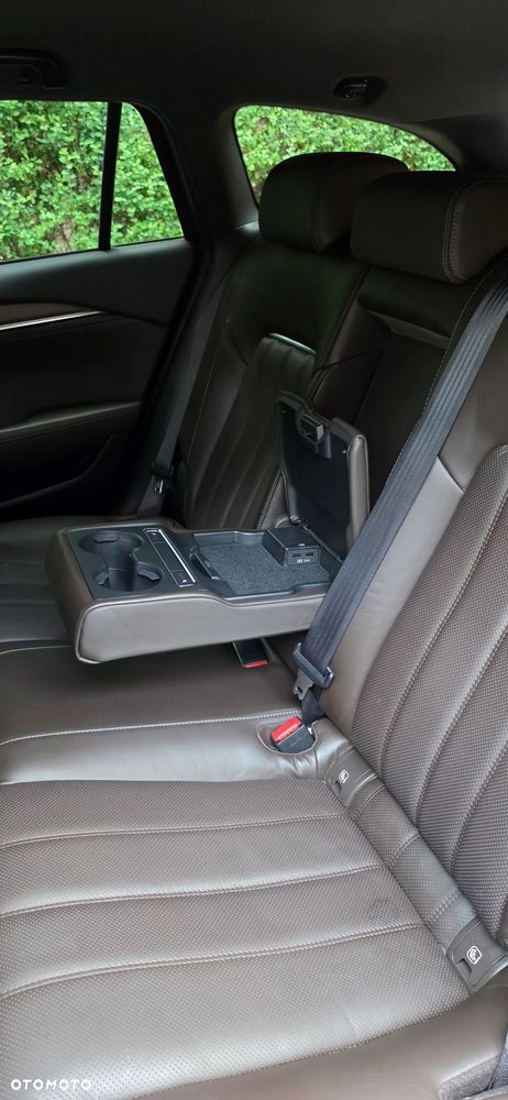 Mazda 6 2.5 SkyDream - 22