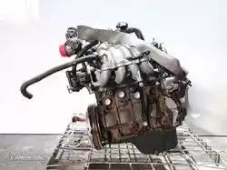 MOTOR COMPLETO KIA PICANTO 2006 -G4HE - 3