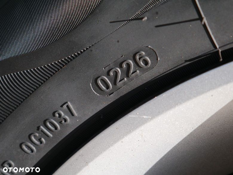 Opel Zafira 1.8 Innovation 110 Jahre - 28