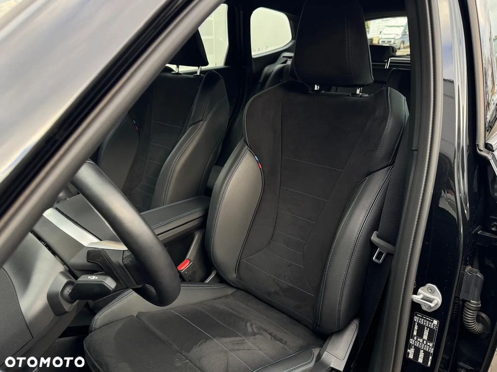 BMW X1 sDrive18i M Sport - 13