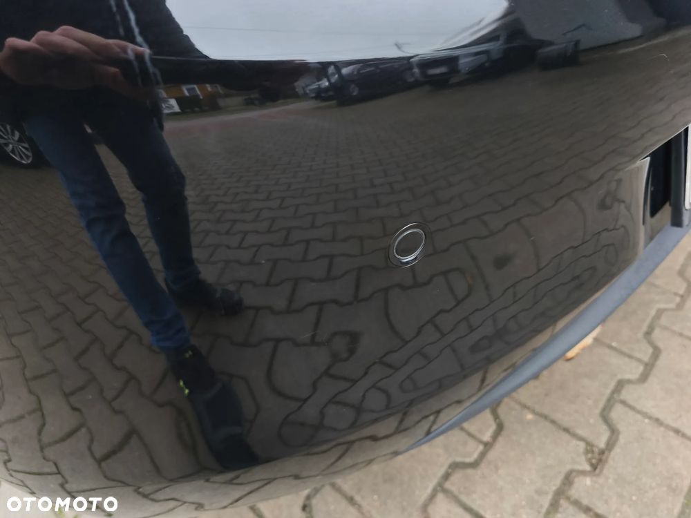 Opel Corsa 1.2 Cosmo - 19