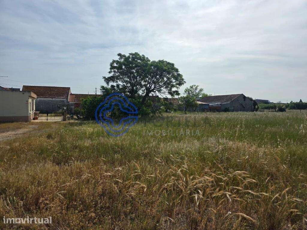 Lote Urbano Misto para Loteamento Habitacional - 22.512m2 - Grande imagem: 5/10