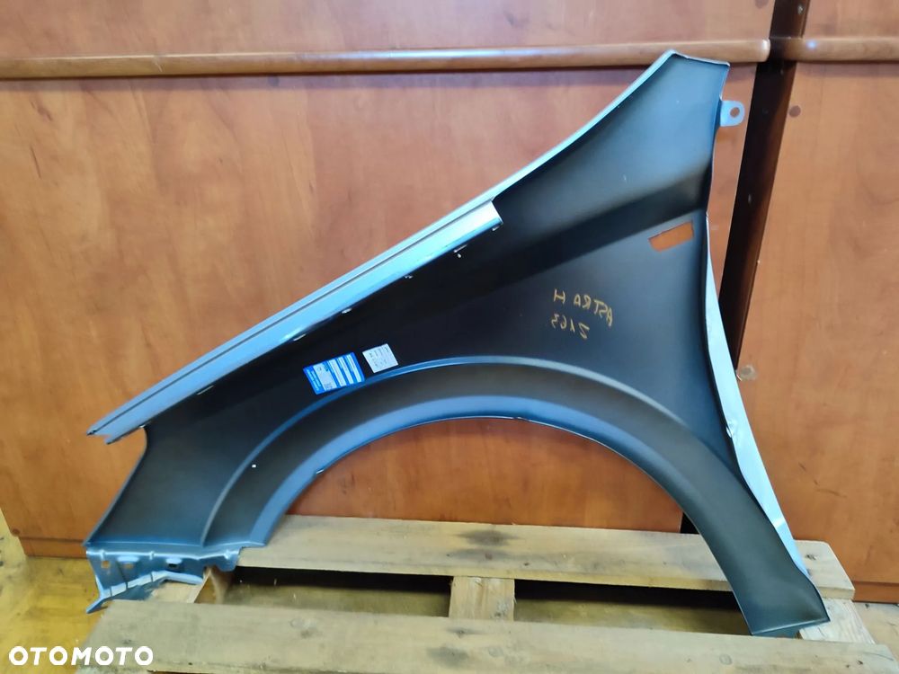 błotnik prawy przód przedni opel astra h Z163 GBJ GEV Z179 Z157 2AU Z168 GBI Z21B GBK Z155 3KU Z177 GAL Z20R GBG Z167 GBF Z22C GAR Z79U 547 GQY G0A Z22A GEU Z176 GAN Z40R GAZ Z10U 474 GKQ Z20Z GEK Z21U GBM Z20N 04L 80U Z398 4U Z21Y GEP Z50B GBH Z4PU Z40H Z21C 4MU Z30K AY Z30C GCM Z21Z GAW Z21U ACU Z50C 2GU  Z474 547 79U 50B z157 Z291 12U IRU Z21T - 16