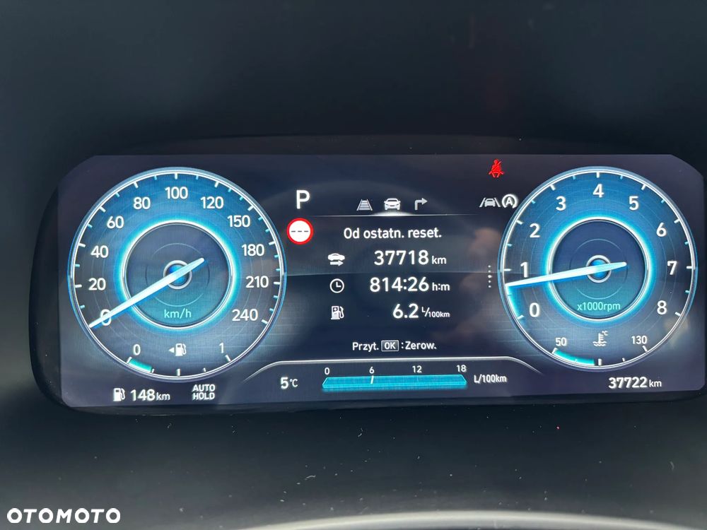 Hyundai i30 - 14