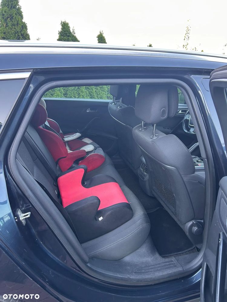 Peugeot 508 - 13