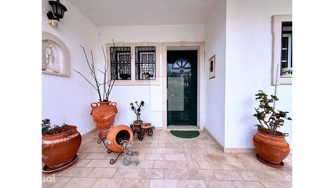 Moradia T3 em Buarcos - Grande imagem: 4/47