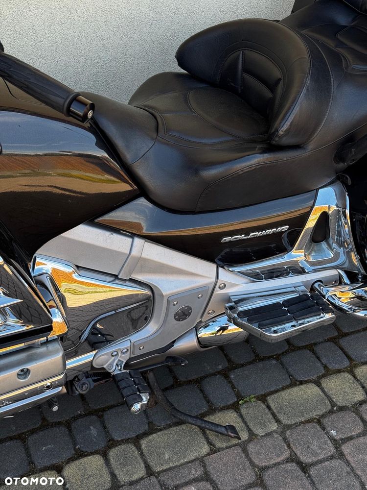 Honda Inny - 16