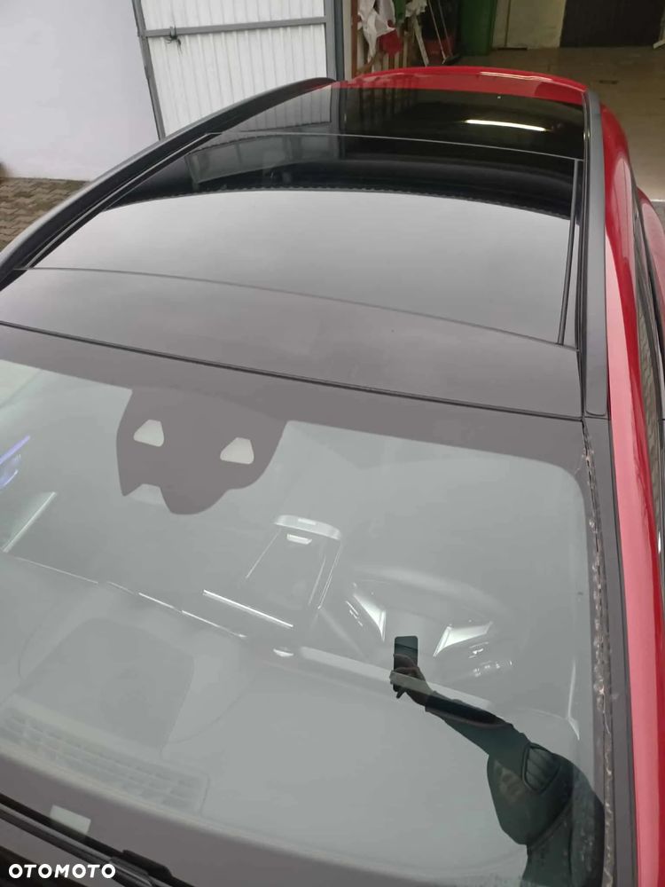 Mercedes-Benz GLC AMG 43 4MATIC AMG Speedschift MCT 9G AMG Line Premium - 28