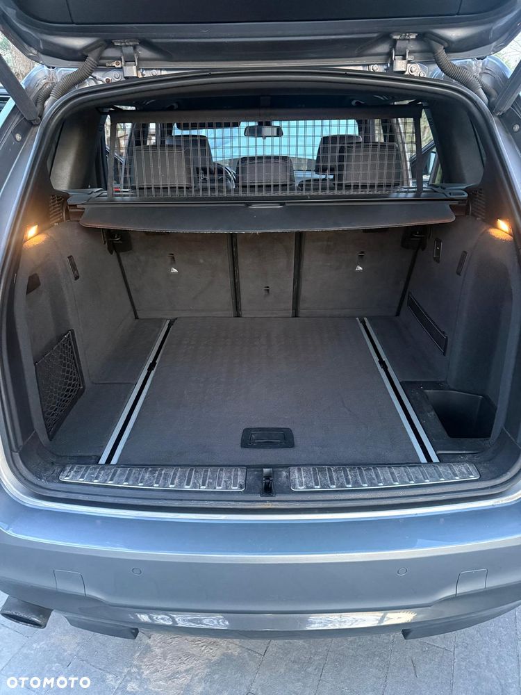 BMW X3 xDrive20d xLine - 15