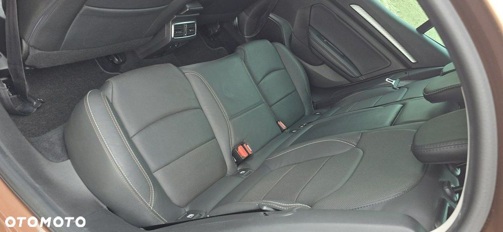 Renault Megane - 15