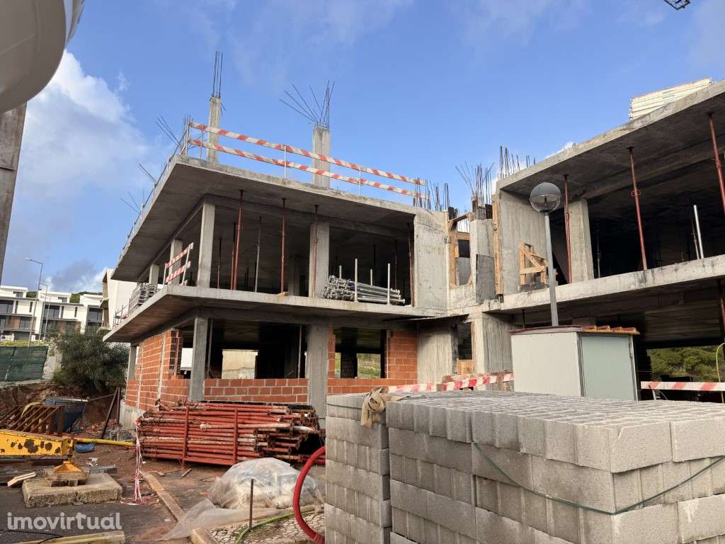 Mata Paraíso Living - Grande imagem: 3/16