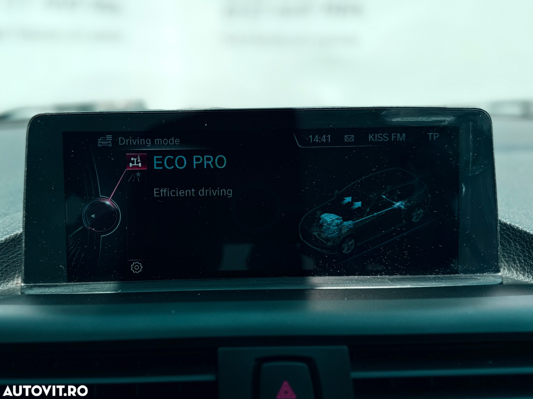 BMW Seria 1 - 30