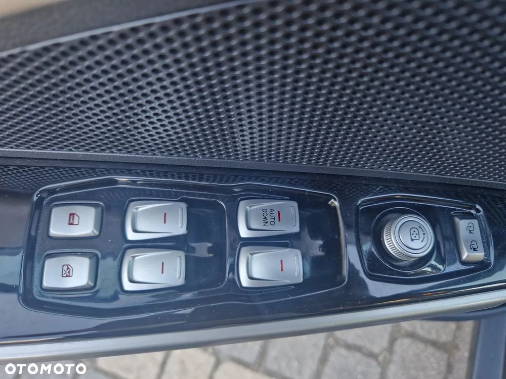 SsangYong/KGM Tivoli 1.6 D Amber - 27