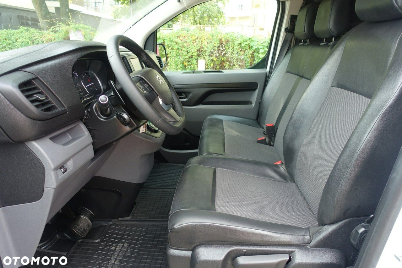 Citroën Jumpy - 8
