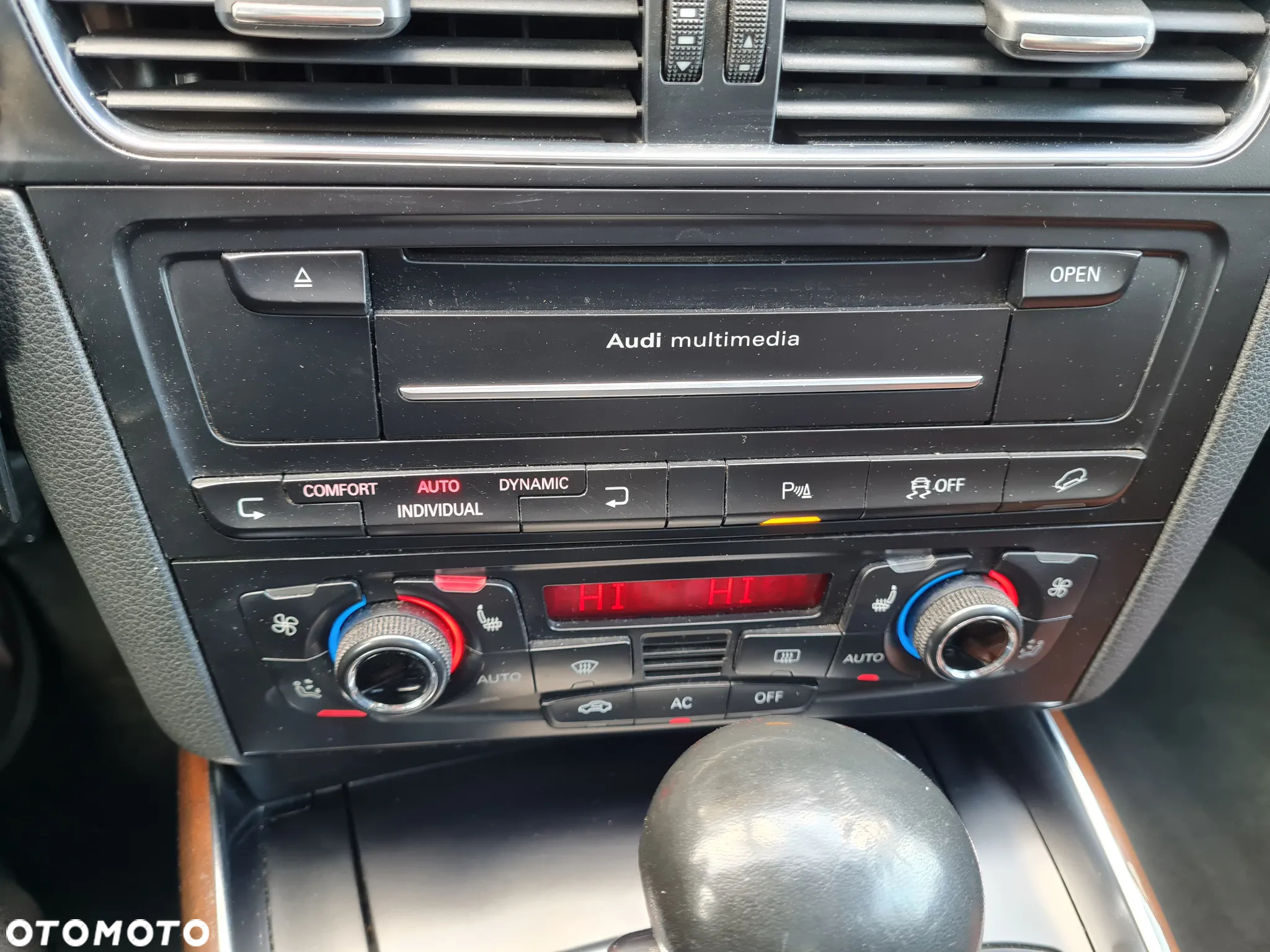 Audi Q5 3.0 TDI Quattro S tronic - 29