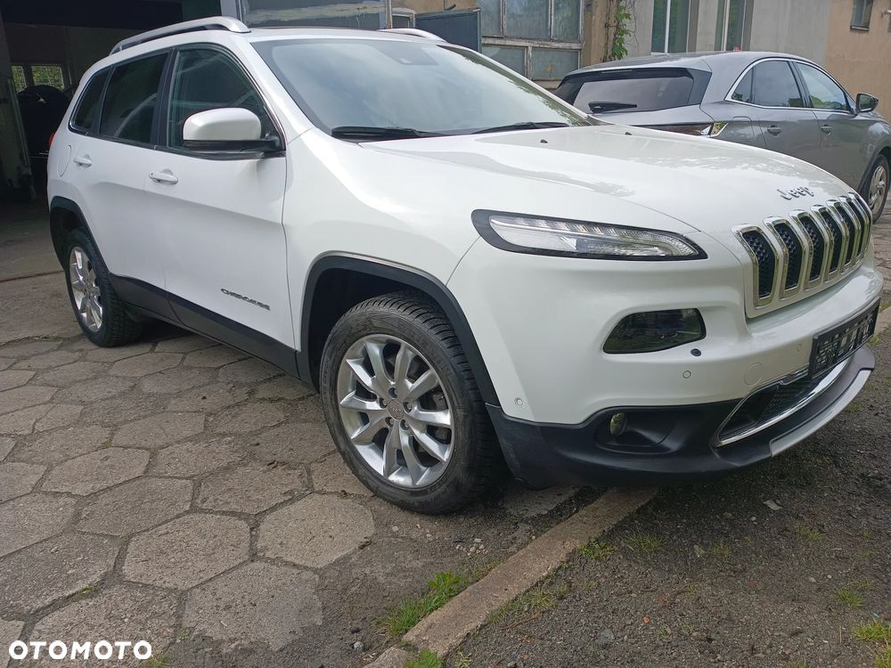 Suzuki Ignis 1.2 SHVS Premium CVT - 28