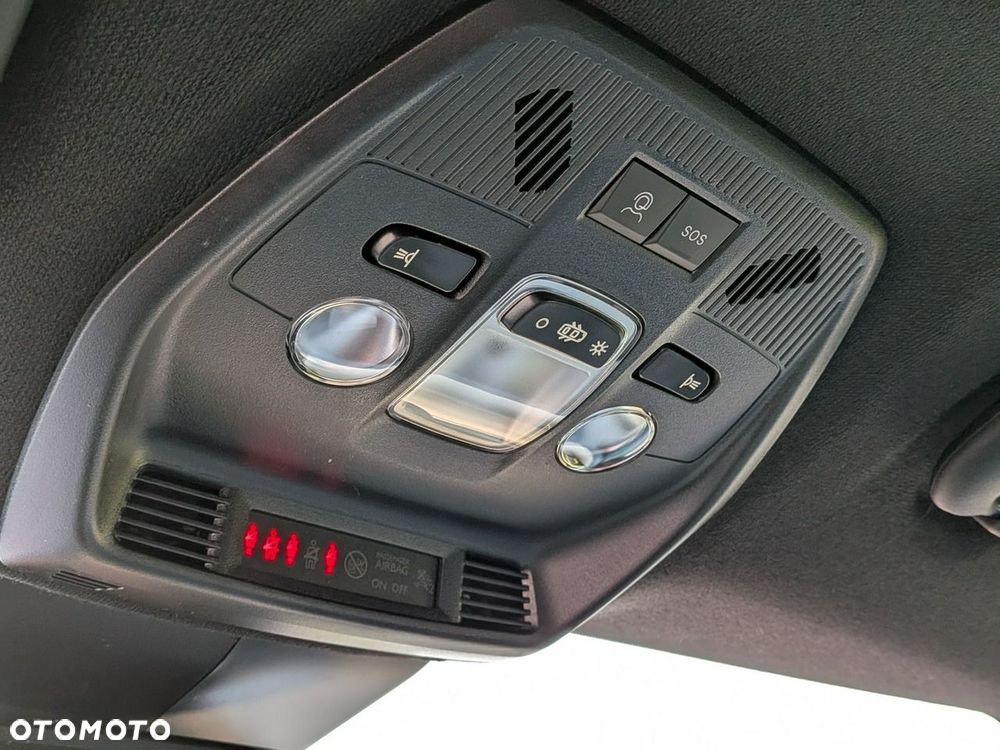 Fiat Grande Panda 1.2 Turbo La Prima - 19