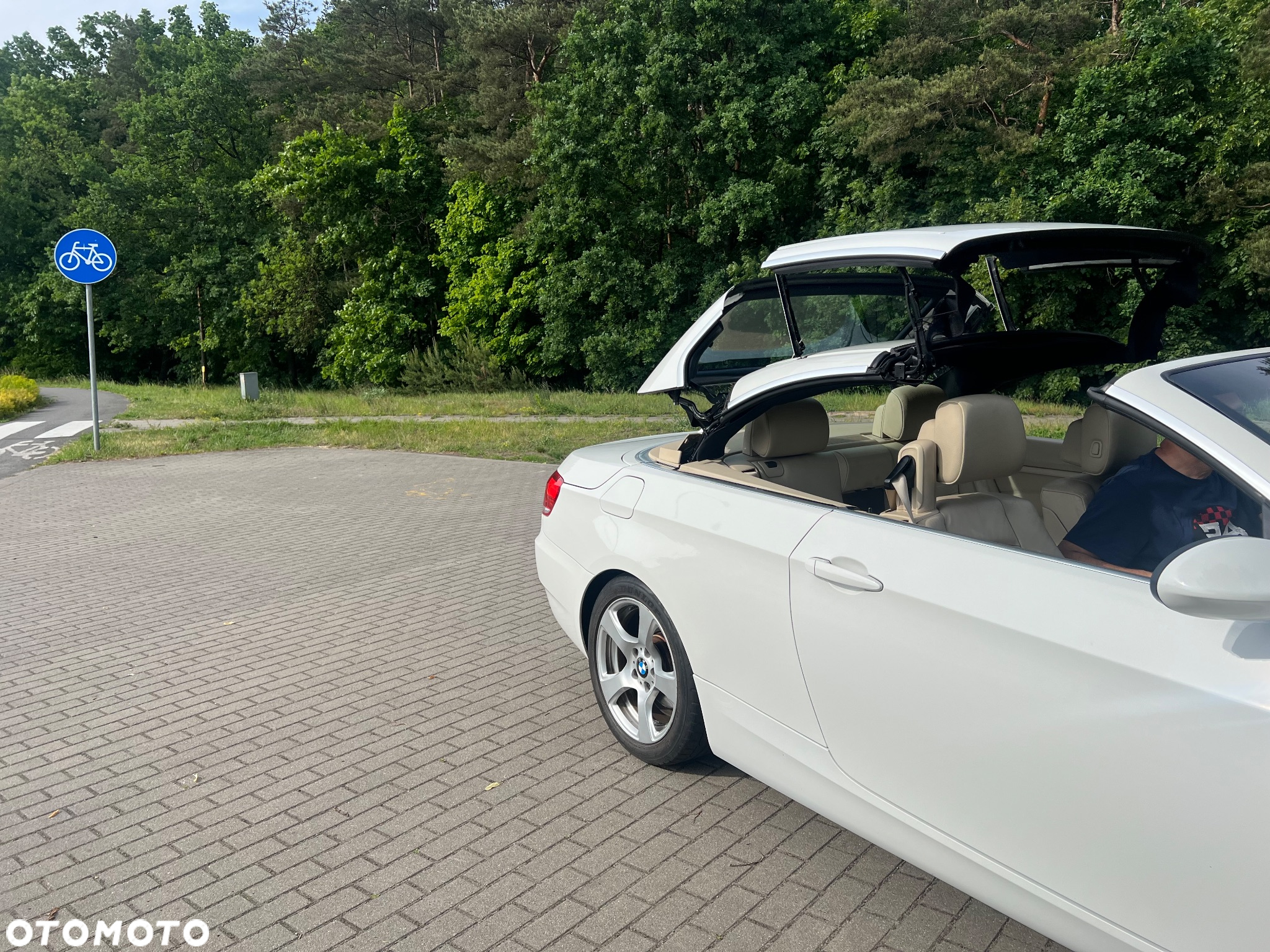 BMW Seria 3 - 12