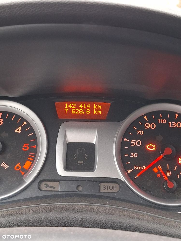 Renault Clio - 8