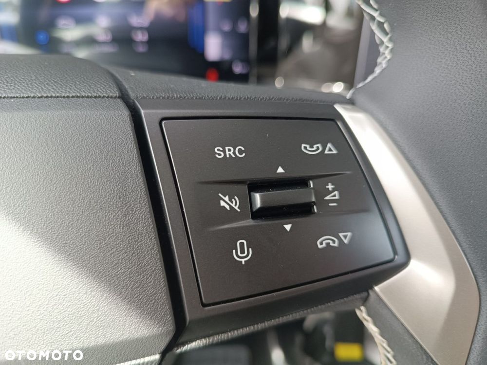 Opel Frontera - 15