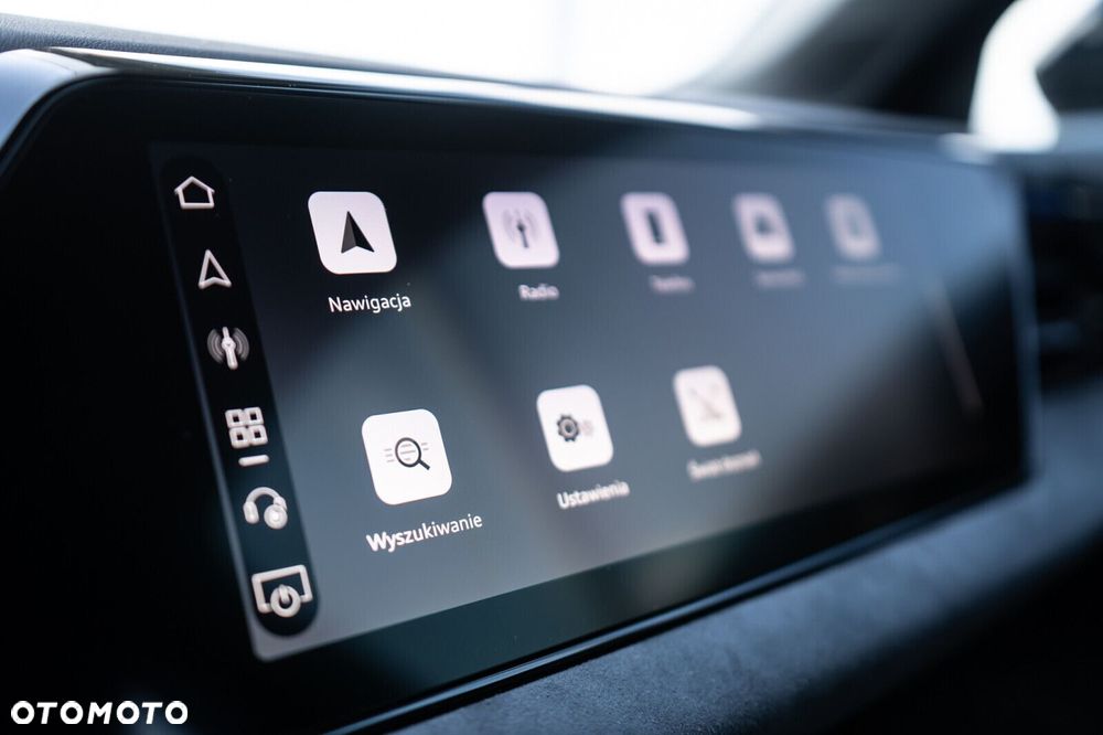 Audi A5 Limousine - 32