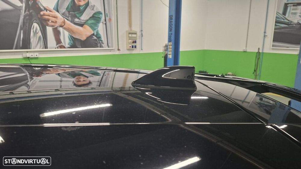 Toyota C-HR 2.0 Hybrid Lounge - 15